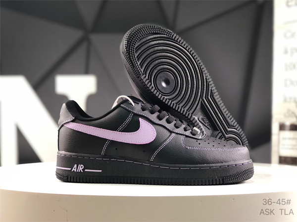 AF1 Low-M-2565
