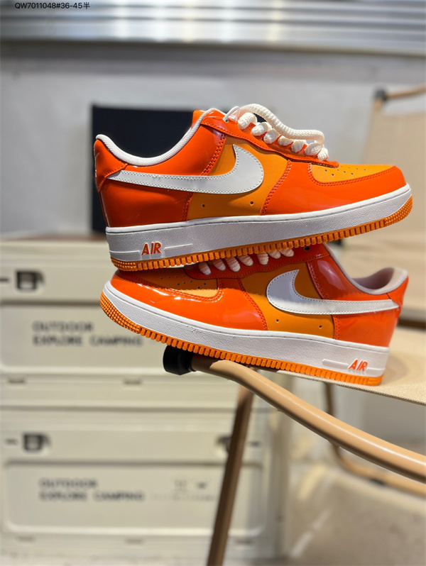 AF1 Low-M-2566