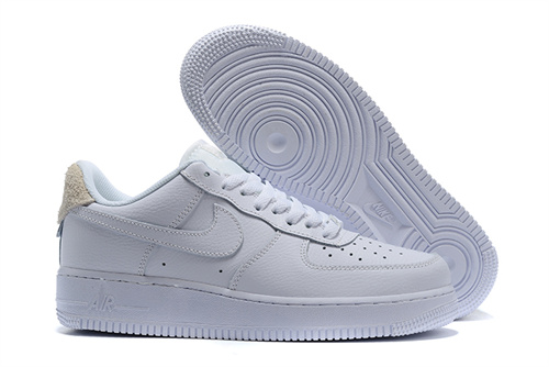 AF1 Low-W-243