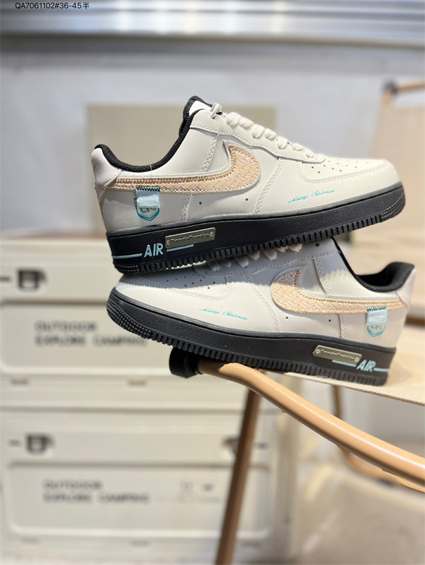 AF1 Low-M-2572