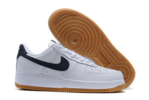 AF1 Low-M-251