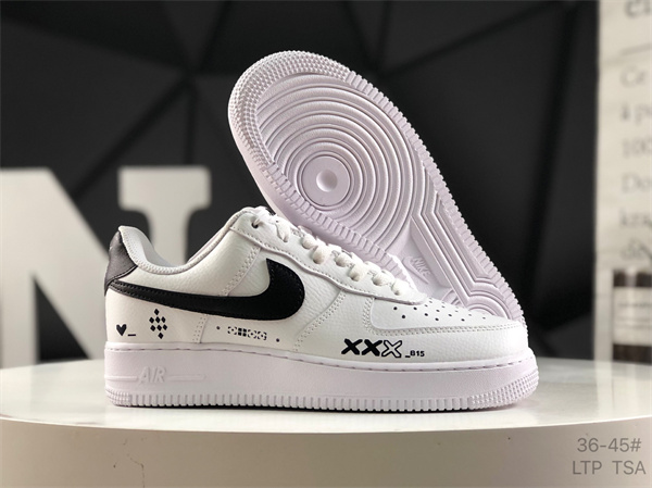 AF1 Low-M-2579