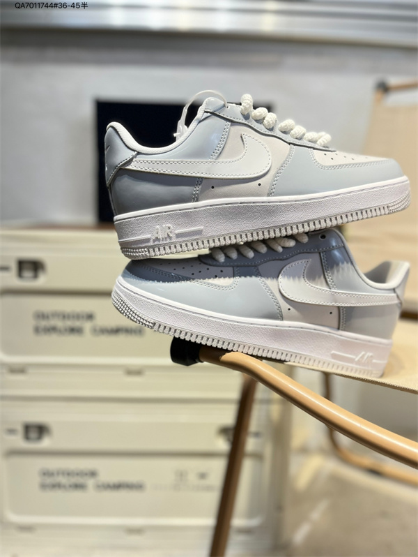 AF1 Low-W-2563