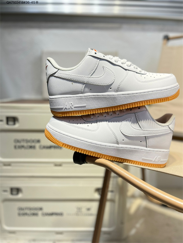 AF1 Low-M-2586