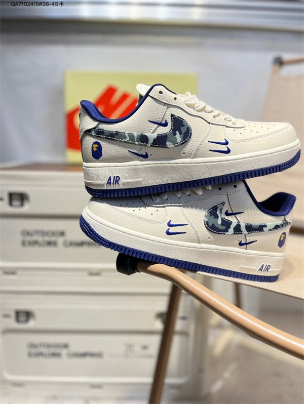 AF1 Low-W-2570