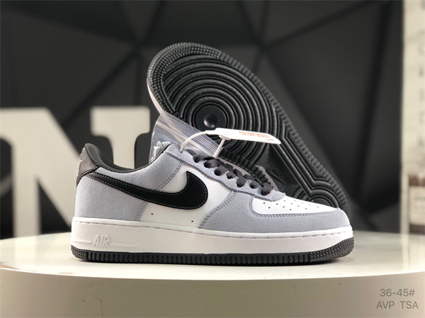 AF1 Low-M-2598