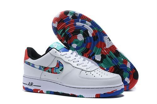 AF1 Low-W-246