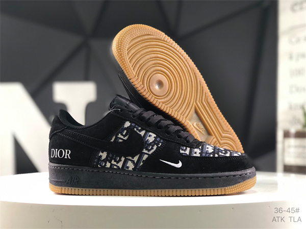 AF1 Low-M-2600