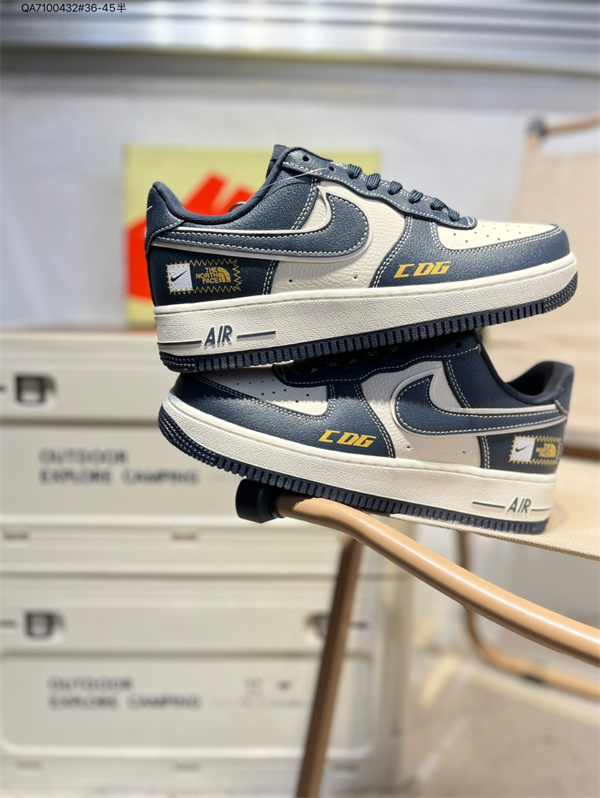 AF1 Low-W-2584