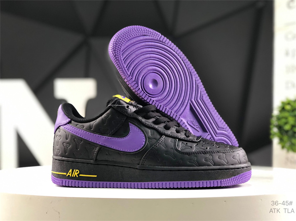 AF1 Low-W-2591