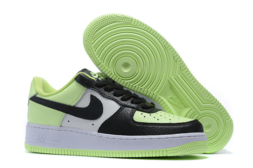 AF1 Low-W-247