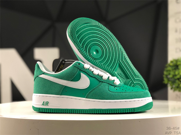 AF1 Low-M-2613