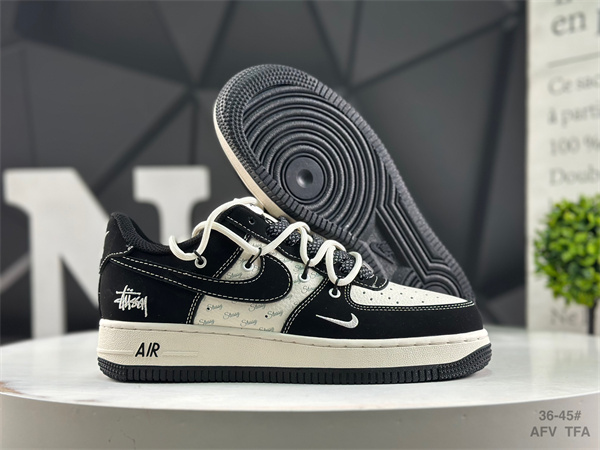 AF1 Low-M-2623