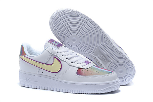 AF1 Low-M-256