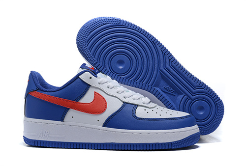 AF1 Low-M-257