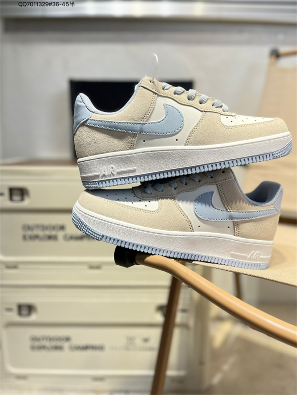 AF1 Low-M-2646