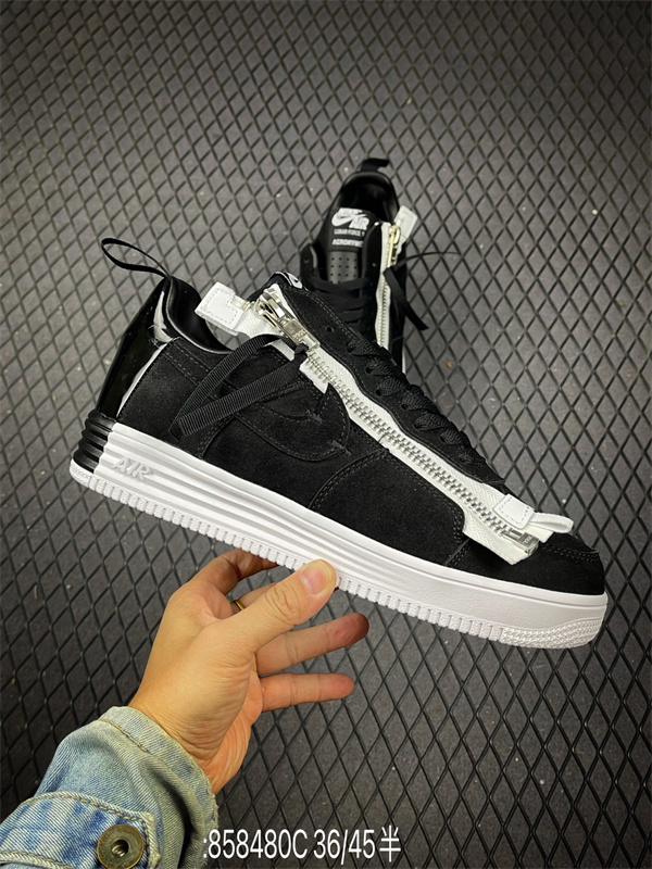 AF1 Low-M-2647