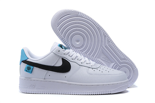AF1 Low-W-334