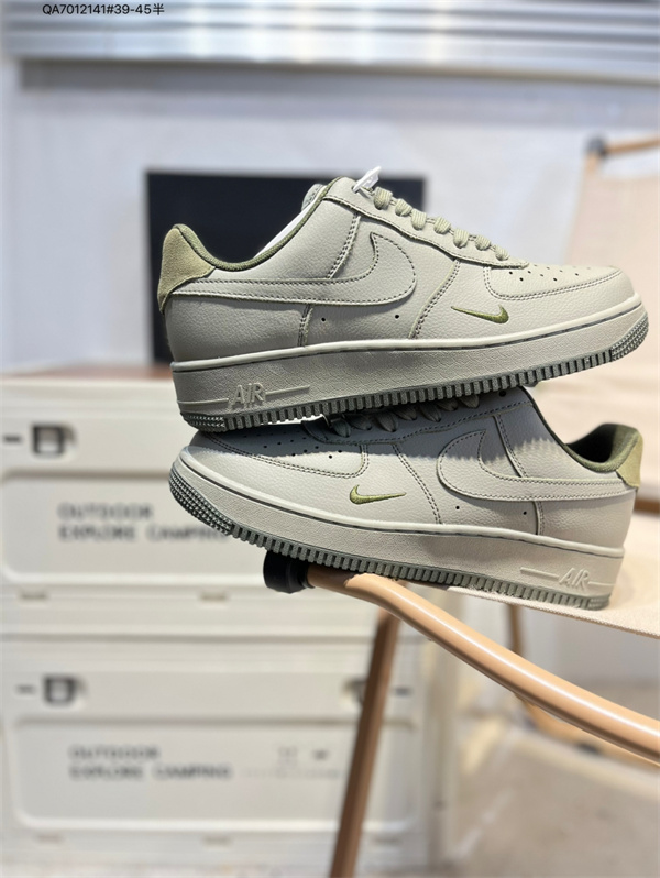 AF1 Low-M-2654