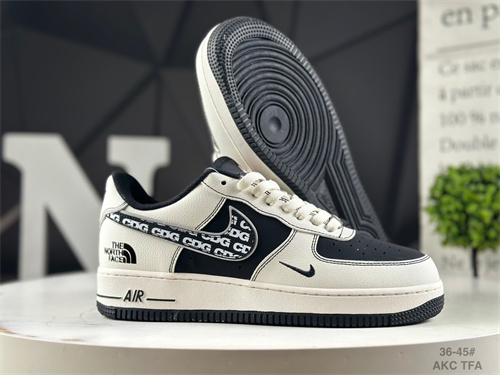 AF1 Low-M-2659
