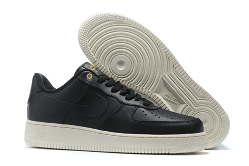 AF1 Low-W-252