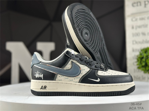 AF1 Low-M-2669