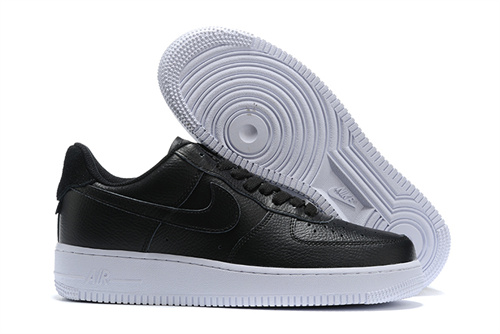 AF1 Low-W-253