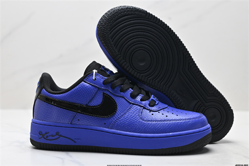 AF1 Low-M-2670