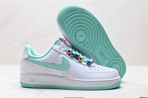 AF1 Low-M-2672