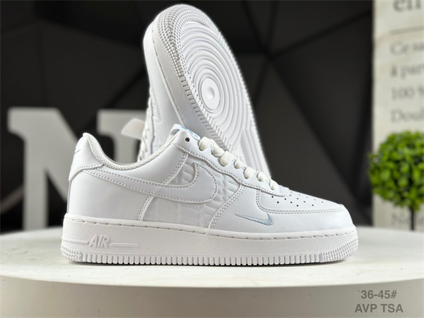 AF1 Low-M-2674
