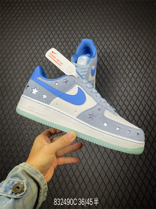 AF1 Low-M-2676