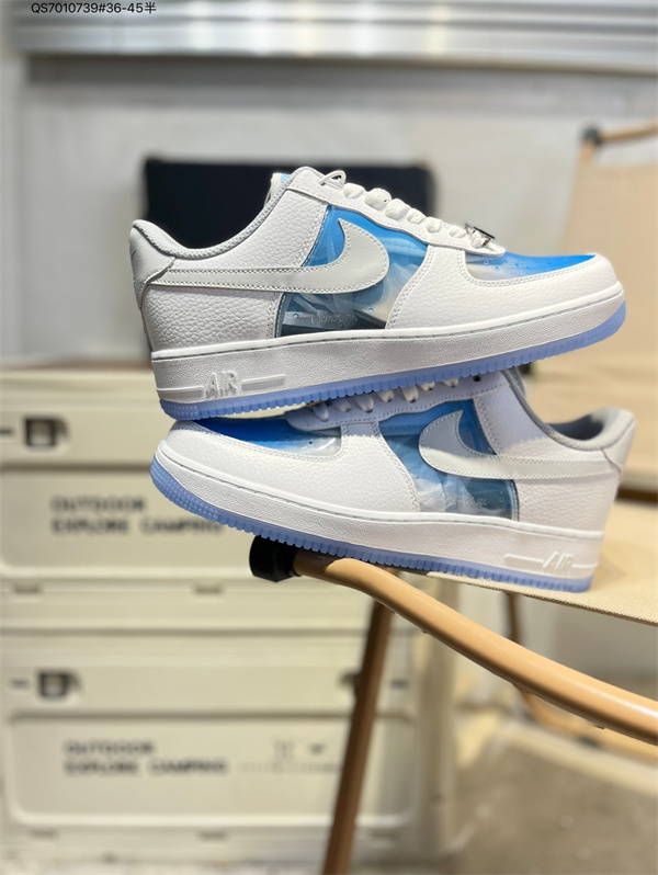 AF1 Low-M-2677