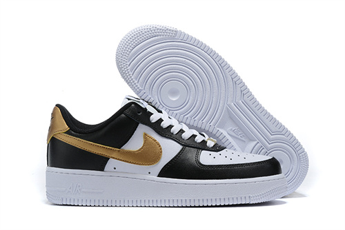 AF1 Low-M-261