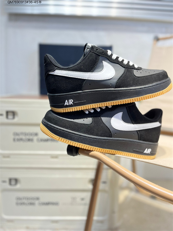 AF1 Low-W-2664