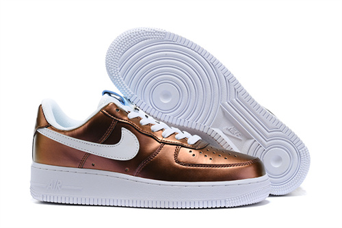 AF1 Low-W-255
