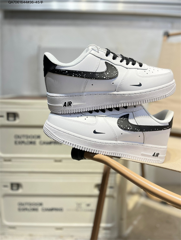 AF1 Low-W-2681