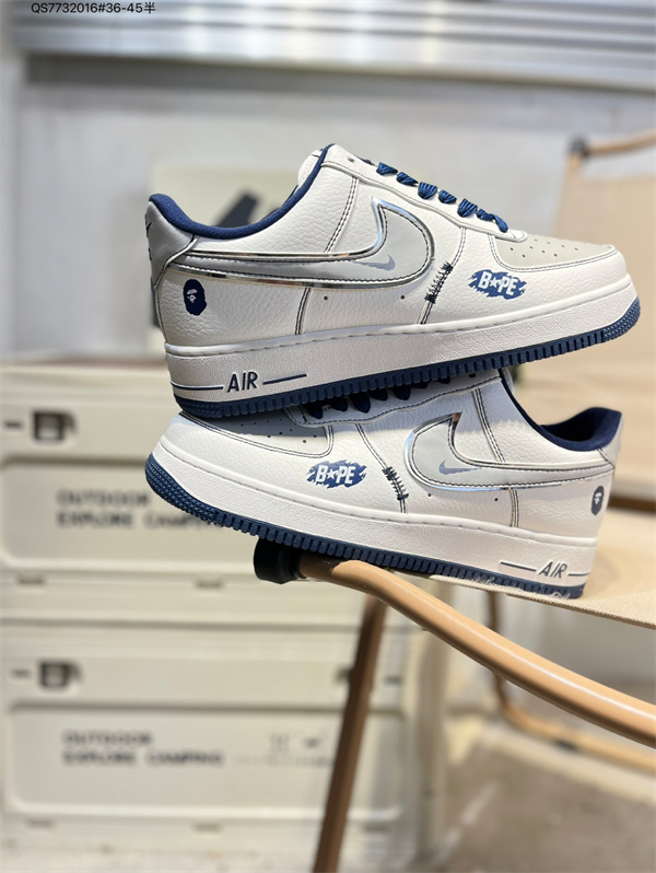 AF1 Low-M-2705