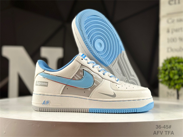AF1 Low-M-2709