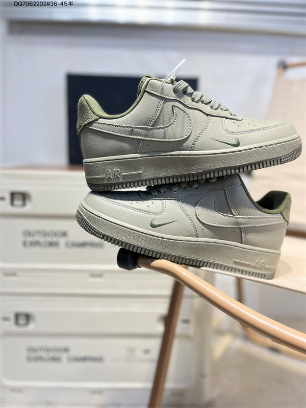 AF1 Low-M-2711