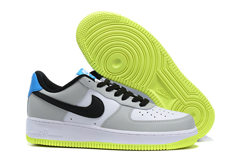AF1 Low-W-258