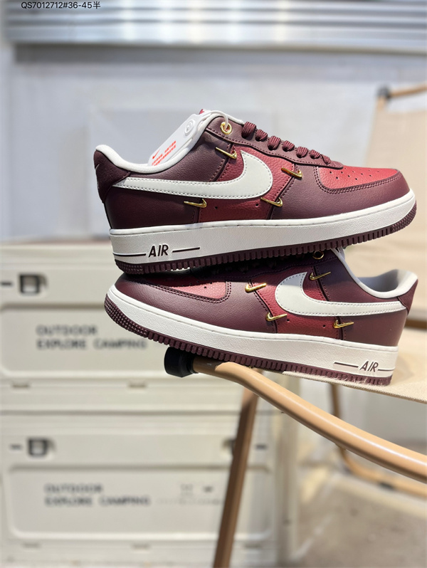 AF1 Low-M-2725
