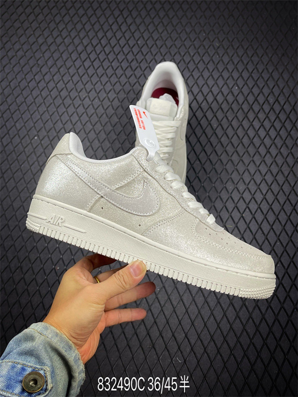 AF1 Low-M-2726