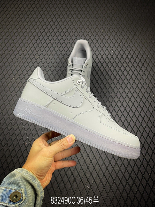 AF1 Low-M-2727