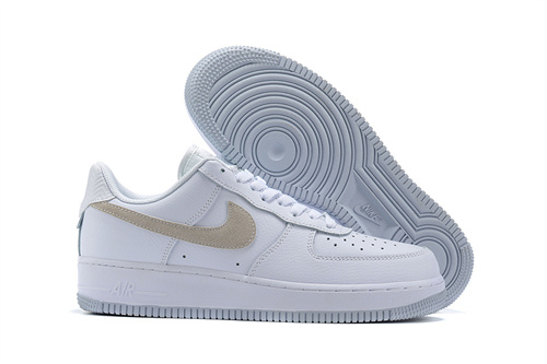 AF1 Low-W-259