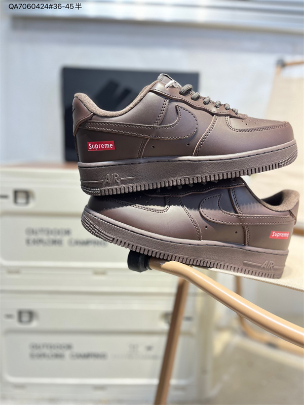 AF1 Low-M-2730