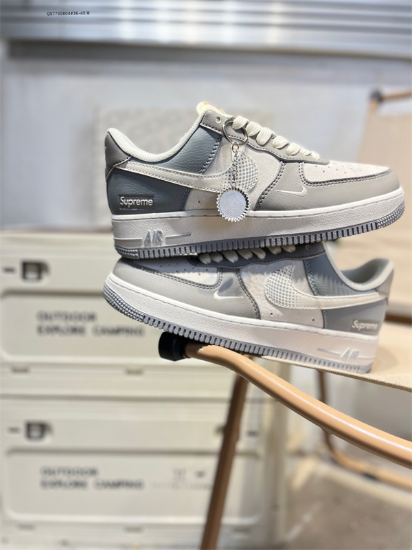 AF1 Low-W-2715