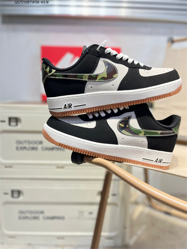AF1 Low-M-2733