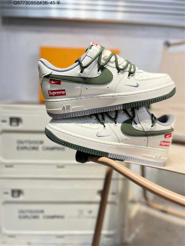 AF1 Low-M-2739