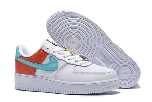 AF1 Low-M-267