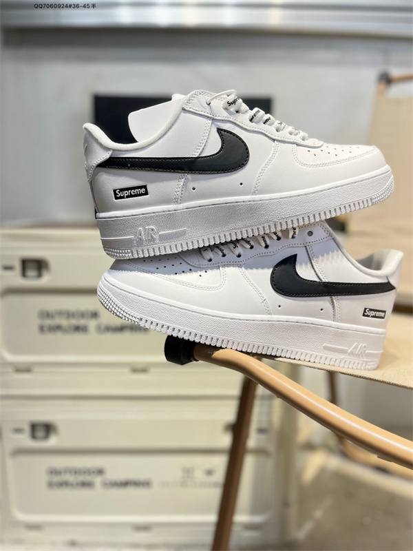 AF1 Low-M-2741